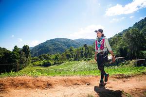 BIB: 
                            <button type="button" onclick="openModal(19213624)" class="btn btn-primary btn-sm float-right btn-popup" data-toggle="modal" data-target=".modal-high-quality">
                        <i class="fas fa-shopping-cart"></i> Add to Cart
                    </button>
                                            <button type="button" onclick="isThisMe(19213624, true)" class="btn btn-success btn-sm float-right btn-popup btn-isme hidden" data-toggle="tooltip" data-placement="bottom" title="นี่คือรูปของคุณใช่ไหม คลิกที่นี่เพื่อเอาเข้าอัลบั้ม">
                        <i class="fas fa-plus"></i> Add to album
                    </button>
                    <button type="button" onclick="isThisMe(19213624, false)" class="btn btn-warning btn-sm float-right btn-popup btn-isnotme hidden">
                        <i class="fas fa-ban"></i> Remove from album
                    </button>